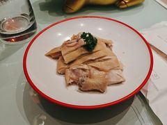 -山芋腔苏北菜(盐城滨海店)