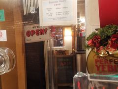 -蟹道乐(京都本店)