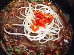 精选火锅苕粉-瑞哦冷锅串串(汇融店)