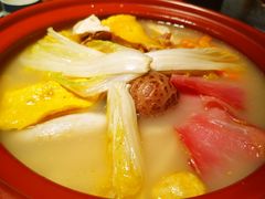 凤凰全家福-凤凰湘语·湘粤鲜融(浦东旗舰店)