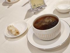 -聚春园自助餐厅(东街口店)