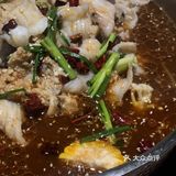 上下杭超好吃的鱼！必须安排