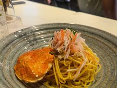 -夏朵花园(复兴西路店)