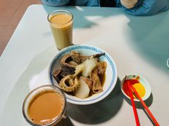 -梓记牛什