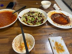 -禄源饭店