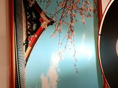 -万岁寿司(芳村店)