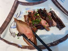 -乌记大厨餐厅