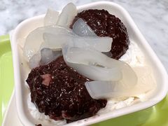 -满记甜品(湖滨店)