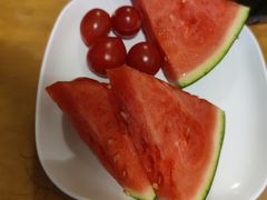 -醉得意(济南万达店)