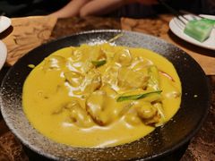 -宇安泰料(龙湖天街黑金店)