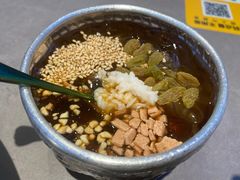 -耍盆友·重庆江湖菜(百子湾店)