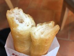 -肯德基(张家港杨舍店)