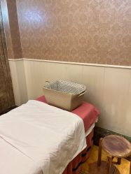 -玲珑梵宫美容连锁机构