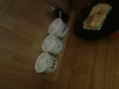 -御苑宾馆-中餐厅