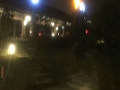 -福州贵安·温泉世界
