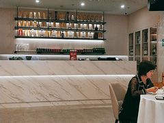 -茗鼎汇(星方汇广场店)