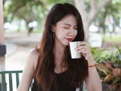 -Au Cafe&Roastery(华侨城店)