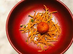 -辛香汇·现炒川菜(淮海路百盛店)
