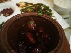 -多米餐厅(文涵路店)