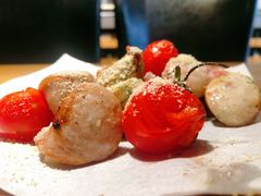 -LYFATTI 莱芙缇(赣水路店)