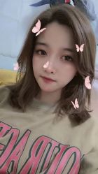 -5M HAIR SALON