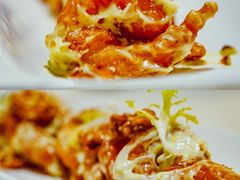 -皇朝尊会(龙之梦大酒店)