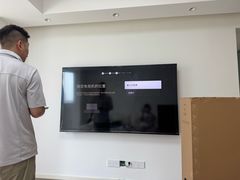 -Sony Store 索尼(来福士店)