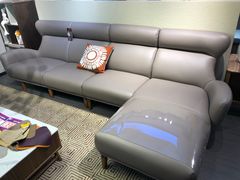 -金海马家居(海珠店)