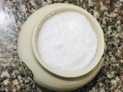 -馆陶手作坊DIY·陶艺·石塑粘土·石膏娃娃(车陂店)