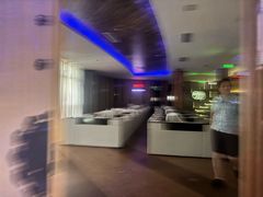 -纽斯桑拿会所(东绣路店)