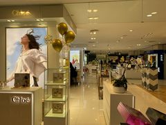 -王府井百货(总府店)