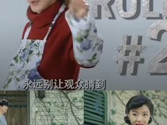 -中影国际影城(华发商都CINITY店)