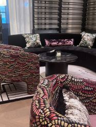 -RUMI日弥美容会所