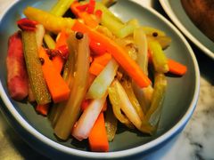 -懒人盐府人家(航天桥店)