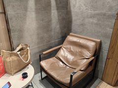 -Manner Coffee(淮海755店)