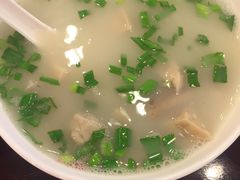 -三两春(浦三路店)