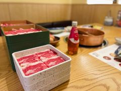 -伊豆野菜村(大族广场店)