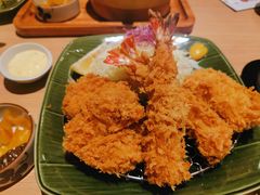 绣球花拼盘套餐-和幸(春熙路群光广场店)