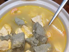 -乌记大厨餐厅