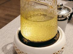 -凯逸轩·匠心粤菜(中城名仕汇店)