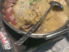 -7号院家宴.烧鸽子(门头沟店)