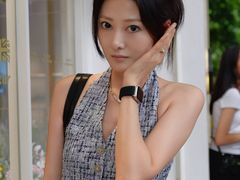 -安福路