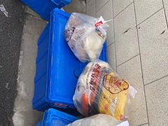 -老盛昌(梅陇店)