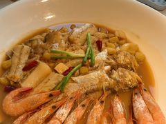 -荣小馆(安达仕店)