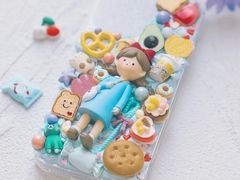 -爆爆手作·掐丝珐琅·Tufting·捏捏乐DIY团建集合店(朝阳店)