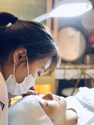 -哈颜科技轻美·