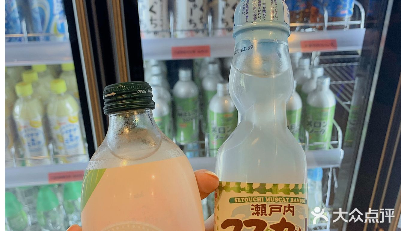 砂锅啫啫生肠 大肠好弹脆啊！