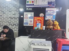 -宋氏重庆鸡公煲(红谷滩万达金街店)