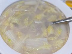 -家宴滇食记·云南家常菜