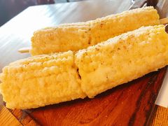 -LYFATTI 莱芙缇(赣水路店)